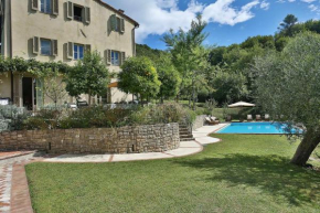 Angeloni by Salogi Villas